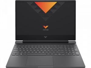 HP VICTUS 15-FA1097NE Gaming Laptop - 13th Gen i7-13700H, 16GB, 512GB SSD, NVIDIA GeForce RTX 4050 6GB, 15.6" FHD