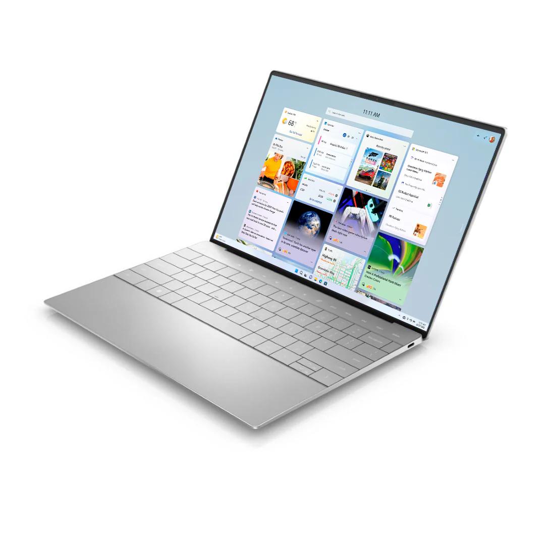 【美品】Dell XPS 13 Plus 12世代 9320 グラファイト Amazon.com: Best Notebooks New XPS 13 Plus 9320 Laptop 13.3