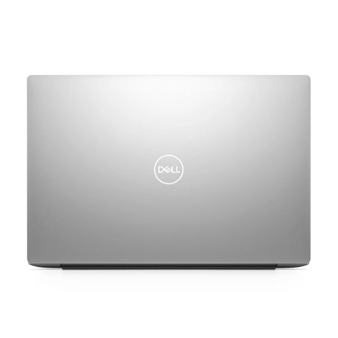 【中古】XPS 13 Plus (9320) 中古】XPS 13 Plus 9320 [2133054340957] - リコレ