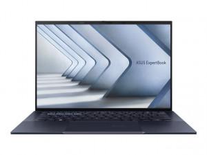 ASUS EXPERTBOOK B9403CVA Laptop - 13th Gen i7-1355U, 32GB, 512GB SSD, 14" WQXGA