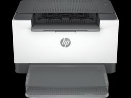 HP LaserJet M211D Printer