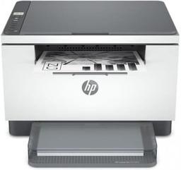 HP LaserJet MFP M236D Printer