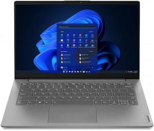 LENOVO V14-IGL G2 Laptop - Intel Celeron N4020, 4GB, 256GB SSD, 14" FHD