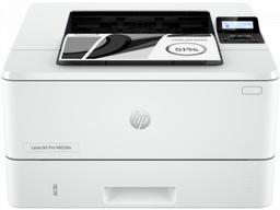 HP LaserJet Pro 4003DN