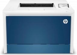 HP LaserJet Pro 4203DW Printer