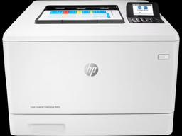 HP LaserJet Enterprise M455DN