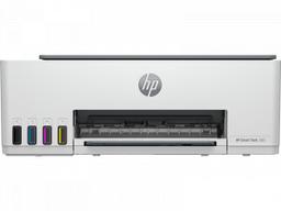 HP SMART TANK 580 Printer