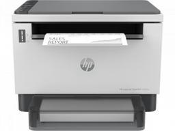 HP LaserJet Tank MFP 1602W Printer