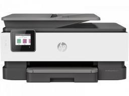 HP OfficeJet Pro 8023 Printer