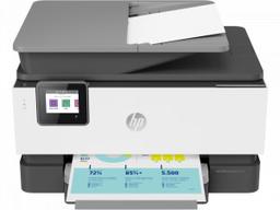 HP OfficeJet Pro 9013 Printer