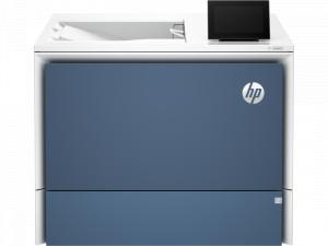 HP LaserJet Enterprise 5700DN Printer | A4, Print, 45 ppm, 1200 x 1200 dpi Resolution, 80,000 Pages Duty Cycle, Black and Color