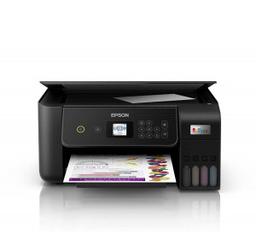 Epson EcoTank L3260 Printer