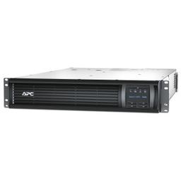 apc-smart-smt3000rmi2uc-ups