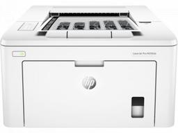 HP LaserJet Pro M203DN Printer| A4, Print, 28 ppm, 1200 x 1200 dpi Resolution, 30,000 Pages Duty Cycle