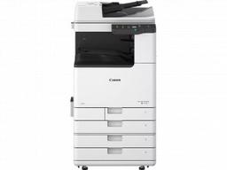 Canon imageRUNNER C3326i Printer