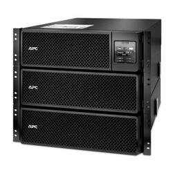 APC Smart SRT10KRMXLI UPS