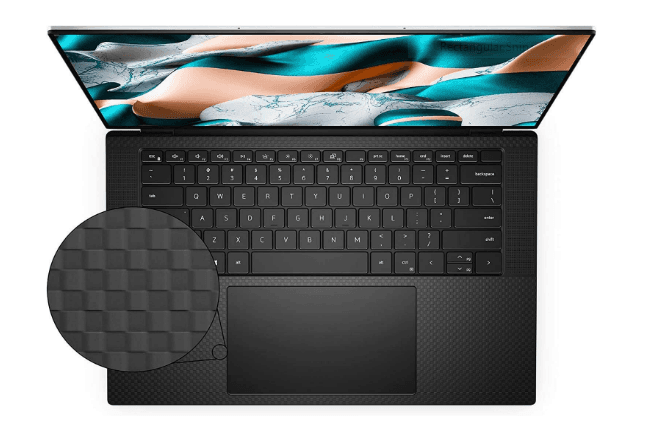 Windowsノート本体 Dell XPS15 Core i7 10750H GTX 1650Ti Windowsノート本体 Dell XPS15 Core i7 10750H GTX 1650Ti Amazon.com
