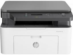 HP Laser MFP 135W Printer