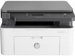 HP Laser MFP 135A Printer