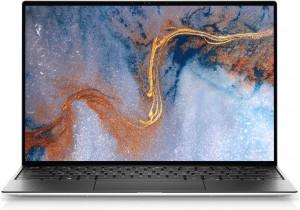 DELL XPS 13 9310 Laptop | 11th Gen i7-1165G7, 16GB, 512GB SSD, 13.3" FHD Touch X360