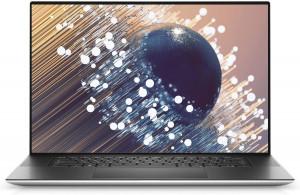 DELL XPS 17 9700 Laptop - 10th Gen i9-10885H, 32GB, 1TB SSD, NVIDIA GeForce RTX 2060 6GB, 17" UHD