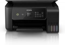 Epson EcoTank L3160 Printer