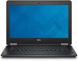 DELL LATITUDE E7270 Laptop