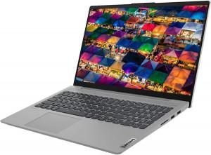 LENOVO FLEX 5 15IIL05 Laptop - 10th Gen i7-1065G7, 16GB, 1TB SSD, NVIDIA GEFORCE MX330 2GB, 15.6" FHD Touch X360