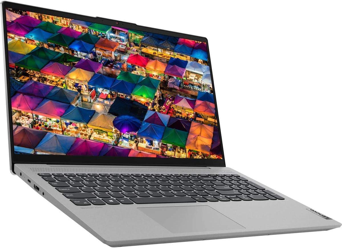 LENOVO FLEX 15IIL05 Laptop 10th Gen i7-1065G7, 16GB, 1TB SSD