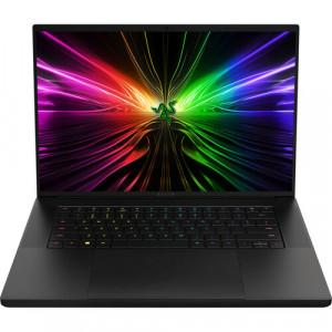 MSI RAZER BLADE 16 Gaming (2024) Laptop | 14th Gen i9-14900HX, 32GB, 2TB, NVIDIA GeForce RTX 4090 16GB,16" WQXGA
