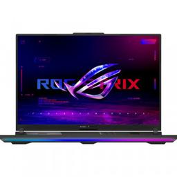 ASUS Republic of Gamers Strix SCAR