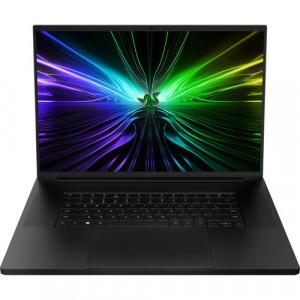 Razer Blade 18 Gaming (2024) Laptop - 14th i9-14900HX, 64GB, 4TB SSD, NVIDIA GeForce RTX 4090 16GB, 18" UHD+