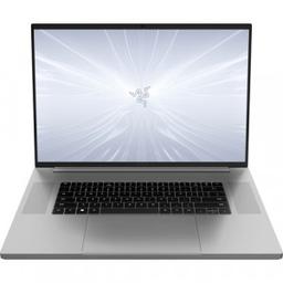 MSI RAZER BLADE 18 Gaming Laptop