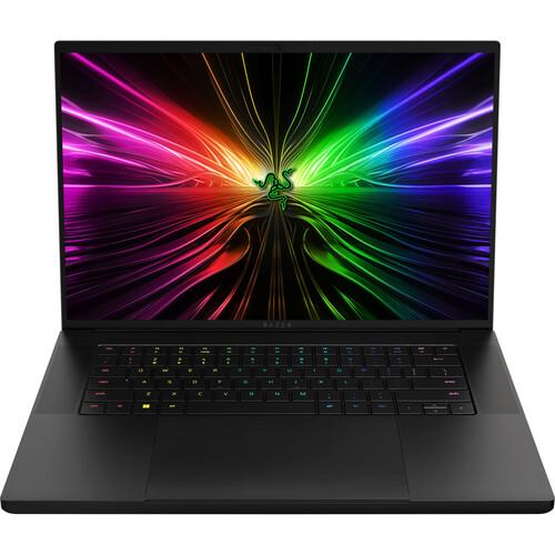 Hard Disk Razer Blade 15 Ssd Upgrade Razer RZ09 Blade 16 Gaming