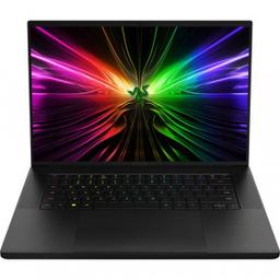 RAZER RZ09 BLADE 16 Gaming Laptop