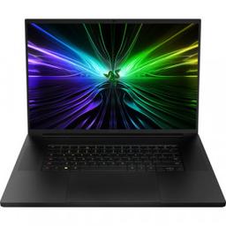 MSI RAZER RZ09 BLADE 18 Gaming Laptop