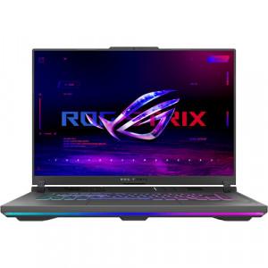 ASUS ROG Strix G16 Gaming Laptop - 14th Gen i9-14900HX, 32GB, 1TB SSD, NVIDIA GeForce RTX 4070 8GB, 16" WQXGA