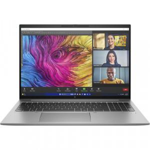 HP ZBook Firefly 16 G11 (2024) Mobile Workstation | Series 1 Ultra 7-165H, 32GB, 1TB SSD, NVIDIA RTX A500 4GB, 16" 2K