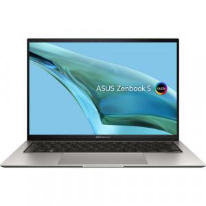 ASUS ZENBOOK S 13 OLED (2024) Laptop - Series 1 Ultra 7-155U, 32GB, 1TB SSD, 13.3" 2.8K