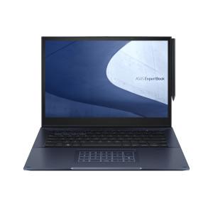 ASUS EXPERTBOOK B7 FLIP B7402F Laptop - 11th Gen i7-1195G7, 16GB, 1TB SSD, 14.0" WQXGA Touch