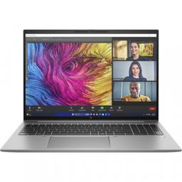 hp-zbook-firefly-16-g11-2024-mobile