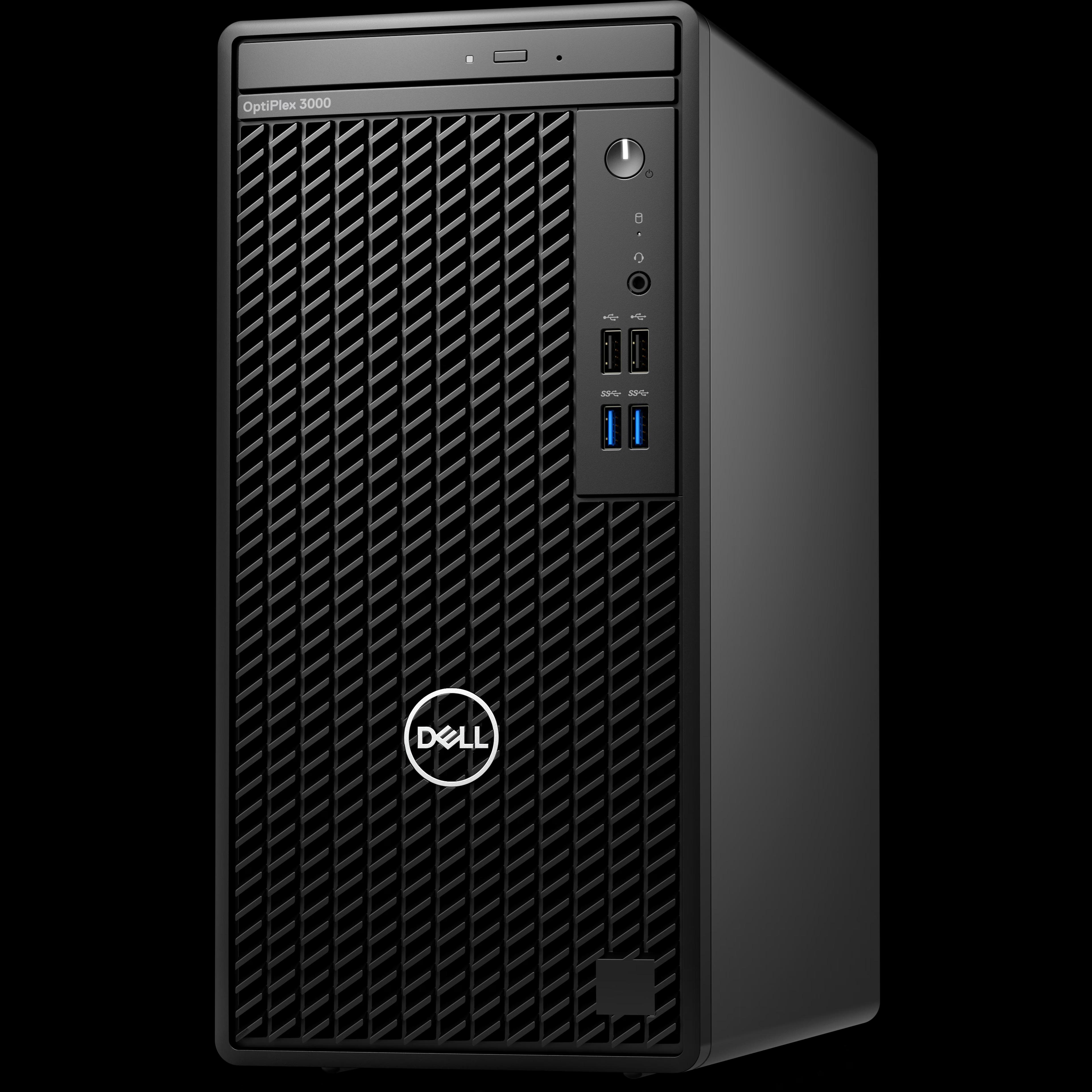 【美品】OptiPlex 3000 micro 12世代インテル Core i3 美品】OptiPlex 3000 micro 12世代インテル Core i3 Amazon.com
