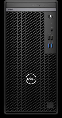 DELL OPTIPLEX 7010 MT