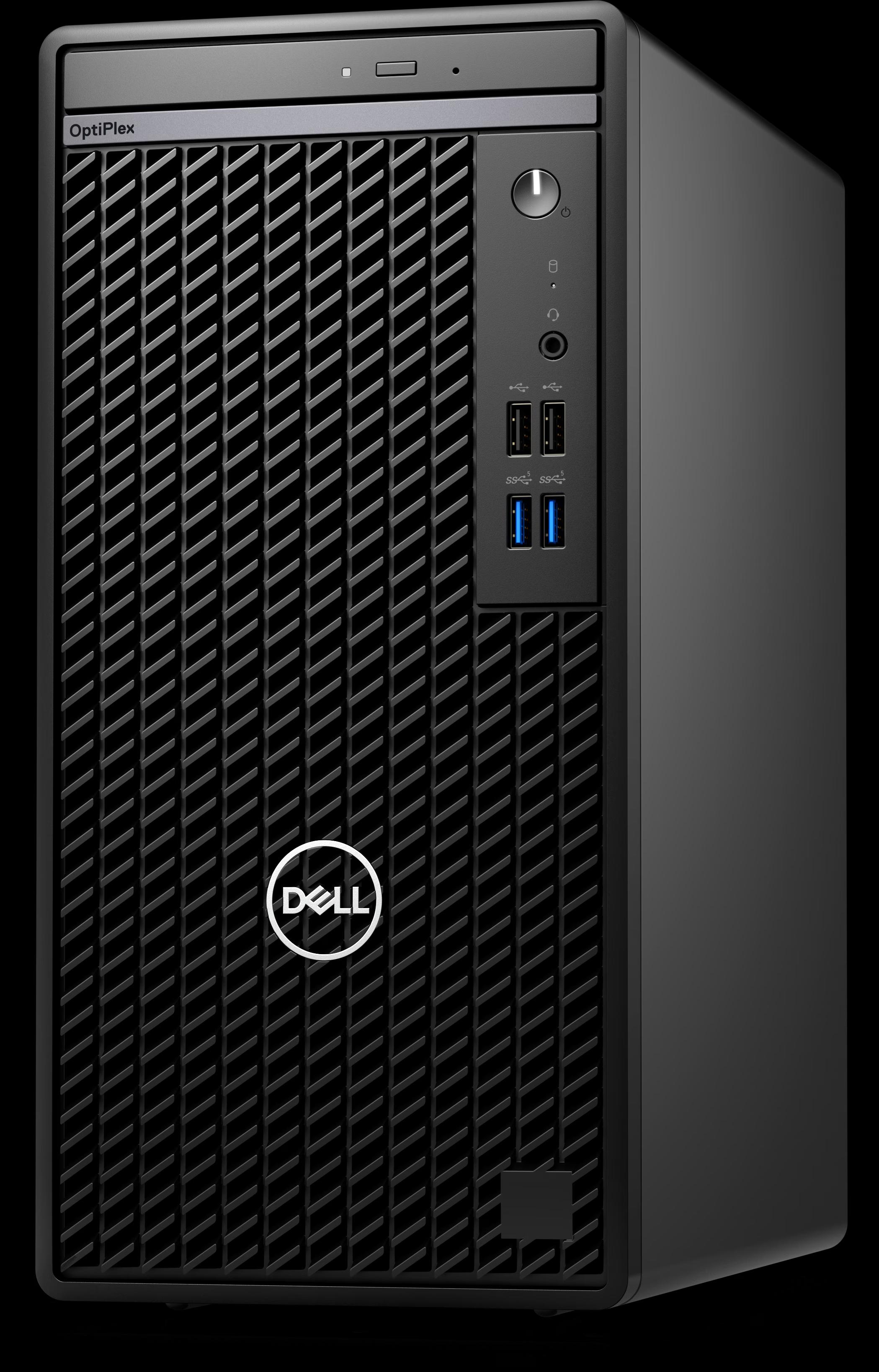 【新品SSD グラフィックボード付き】DELL Optiplex 7010 MT 新品SSD グラフィックボード付き】DELL Optiplex 7010 MT - メルカリ