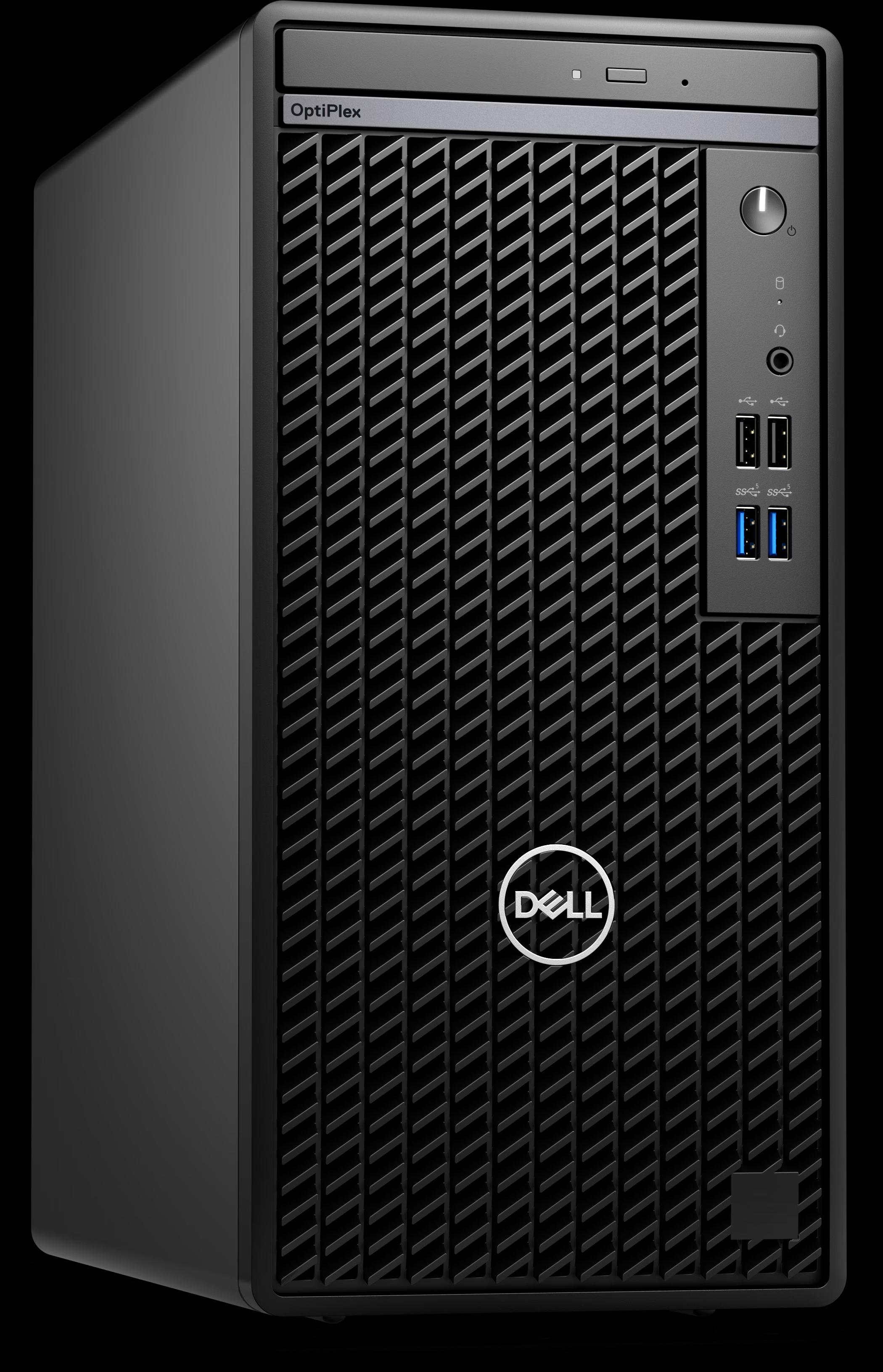 美品 DELL OptiPlex Micro 7010 i5 第13世代 SSD 美品 DELL OptiPlex Micro 7010 i5 第13世代 SSD