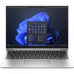 HP ELITEBOOK 830 G11 (2024) Notebook