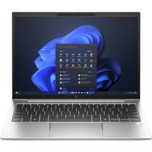 HP ELITEBOOK 830 G11 (2024) Notebook Laptop - Series 1 Ultra 7-155U, 16GB, 512GB SSD, 13,3" WUXGA
