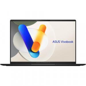 ASUS VIVOBOOK S 16 OLED (2024) Notebook Laptop | Series 1 Ultra 9-185H, 16GB, 1TB SSD, 16" 3,2K