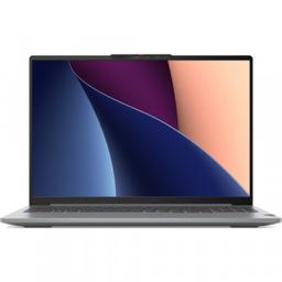 LENOVO IDEAPAD PRO 5i Multi Laptop