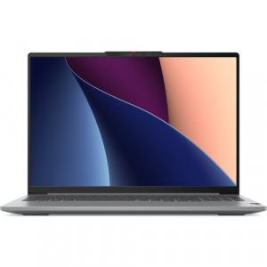 LENOVO IDEAPAD PRO 5i (2024) Laptop | Series 1 Ultra 9-185H, 32GB, 1TB SSD, NVIDIA GeForce RTX 4050 6GB, 16" 2K